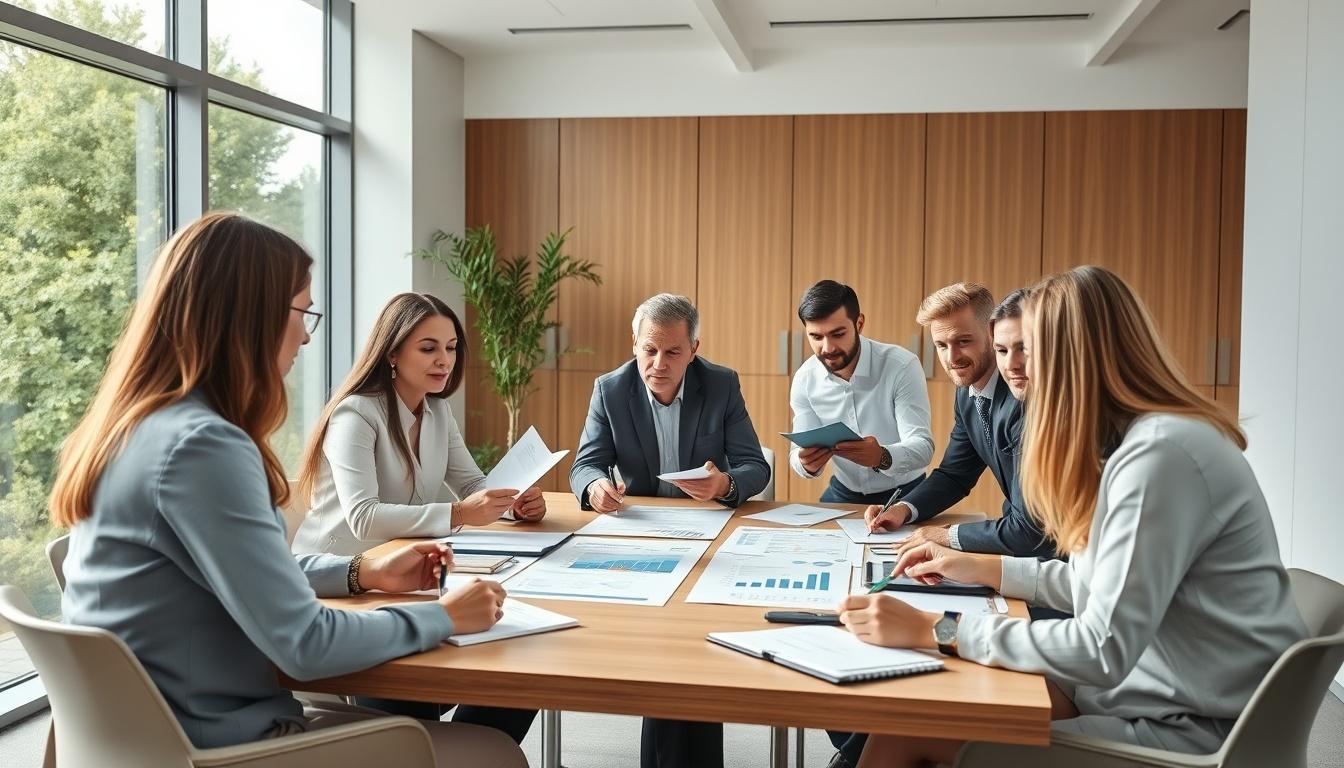 Formations économiques
